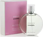 Chanel Chance Eau Fraiche W EDT