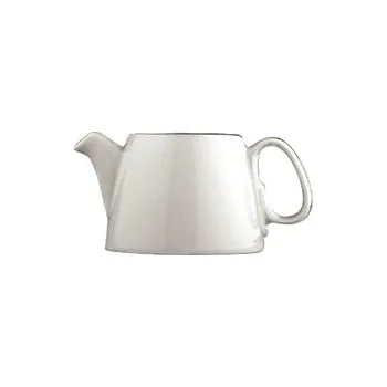 Konvice na čaj Coffeelings konvice na čaj 0,45 l bez víčka