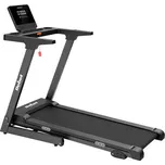 Běžecký pás REBEL RBA-1002