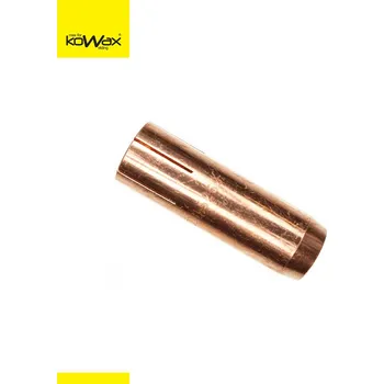 Příslušenství k nářadí KOWAX Hubice AL3000/AW4000 (NW15,2 kónická s izolátorem)