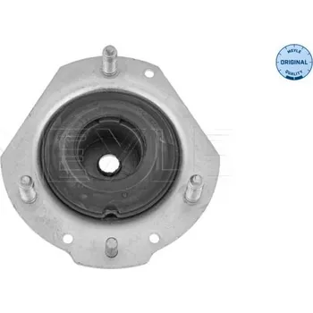 Ložisko pružné vzpěry MEYLE 714 412 1010