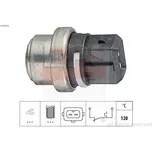 Teplotní spínač, varovná kontrolka chladiva EPS 1.840.074