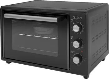 Mini trouba Zilan ZLN8894