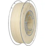 Devil Design PLA svítící ve tmě modrá (glow in the dark blue) 0,33 kg