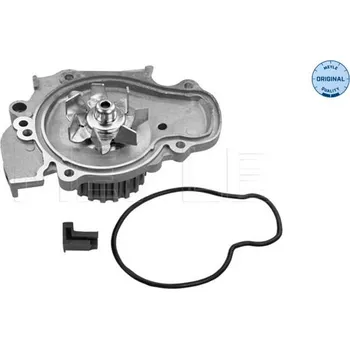 Motor automobilu Vodní čerpadlo, chlazení motoru MEYLE 31-13 192 0008