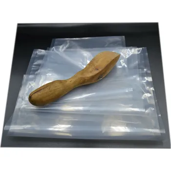 Koření Skýpala Vakuový sáček 17x25 cm Metry: 100 ks