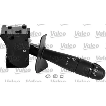 Spínač řízení VALEO 251609