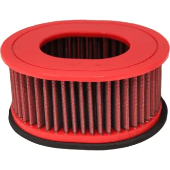 Filtr pro motocykl BMC vzduchový filtr YAMAHA FZS 1000 FAZER 01-05 (BMC vzduchový filtr YAMAHA FZS 1000 FAZER 01-05)