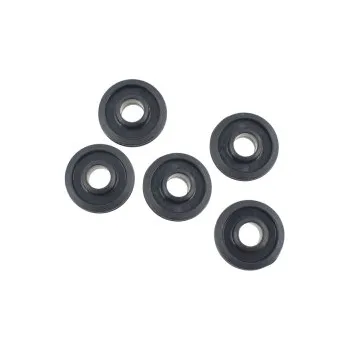 Airsoft Vymezení vnitřní hlavně pro SPR 300, 5ks