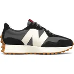 New Balance WS327KC 