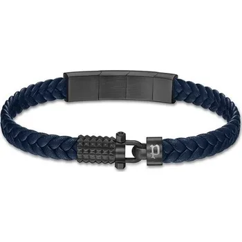 Náramek Náramek POLICE Wrath PEAGB0036602