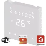 EMOS GoSMART progr.termostat WiFi-podlahový P56201UF