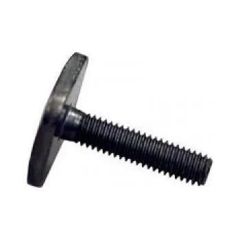 T Šroub Thule M6 (52831)