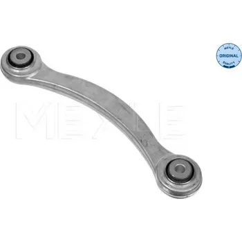 Zavěšení kol Tyč/vzpěra, zavěšení kol MEYLE 016 035 0013