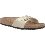 Birkenstock Madrid 1016107