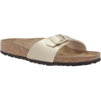 Dámská obuv Birkenstock Madrid 1016107