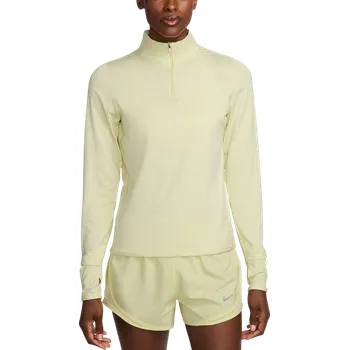 Dámská mikina Mikina Nike Swift Element UV fb4316-751 Velikost L