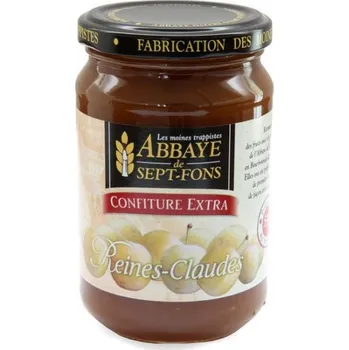 Džem výběrový - Ryngle