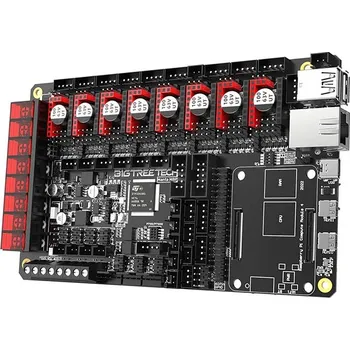 Bigtreetech Manta M8P v1.1