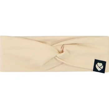 Čelenka SWEETIE Beige S