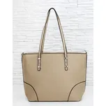 Tapple Béžová kabelka H037KH