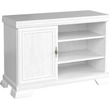 Televizní stolek KORA andersen televizní stolek K RT