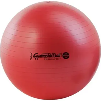 Gymnastický míč LEDRAGOMMA TONKEY GYMNASTIK BALL Maxafe 53 cm Typ: limetková
