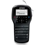Dymo LabelManager 280 propojitelný s PC