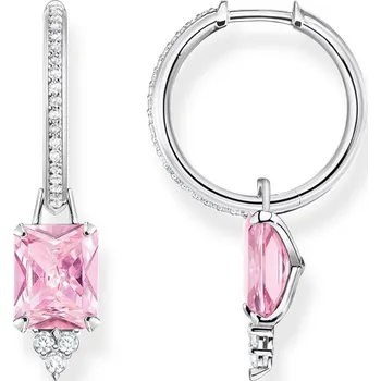 Hodinky Thomas Sabo CR672-051-9 + doprava zdarma