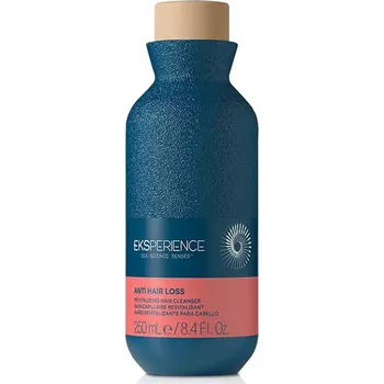 Šampon Revlon Professional Eksperience Anti Hair Loss Anti Hair Loss Shampoo - Šampon proti vypadávání vlasů 250 ml