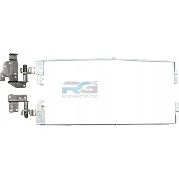 Pant pro notebook Panty PACKARD BELL EASYNOTE TE69BM s5WT3