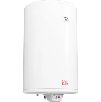 Bojler OHŘÍVAČ VODY ELÍZ EURO 201 3107 3107