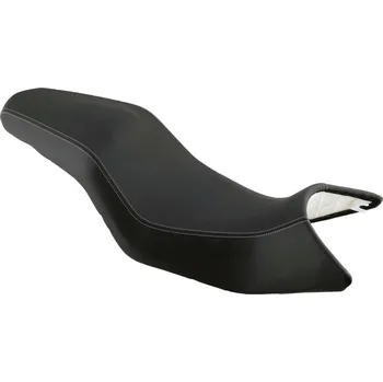 Sedlo na kolo Snížené sedlo pro 700MT