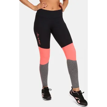 Dámské oblečení Kilpi ALEXO-W Růžová