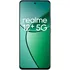 Mobilní telefon Realme 12 Plus 5G