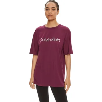 Calvin Klein S/S CREW NECK 000QS7069E VGP XS Velikost: S