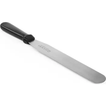 Naběračka Hendi 855744 Špachtle 250x39