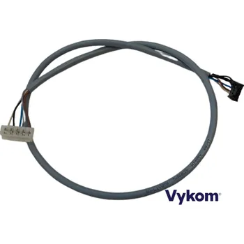 Příslušenství ke kotli Kabel ovládání ventilátoru 45KD, kód: 41339.1