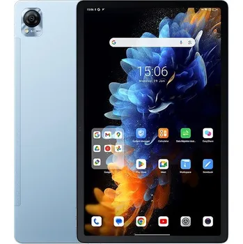 Tablet Blackview Mega 1