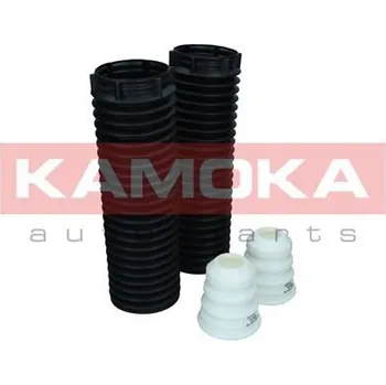 Ochranná sada proti prachu, tlumič pérování KAMOKA 2019226