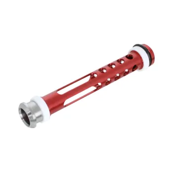 Píst pro Type 96 + dárek zdarma