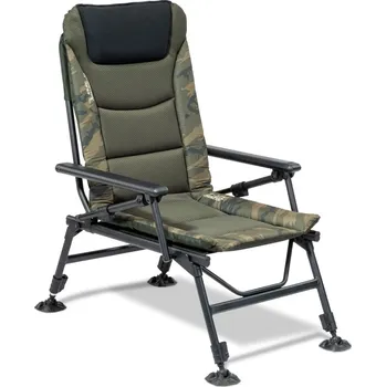 Anaconda Freelancer Ti-Lite 6 Season…
