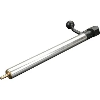 WELL kompletní válec pro MB01/04/05/08 + dárek zdarma