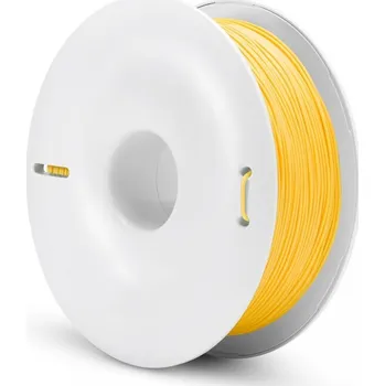 3D tisk Fiberlogy Fibersilk žlutá (yellow) 0,85 kg