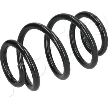 Pružina podvozku ASHIKA ZCA5026A