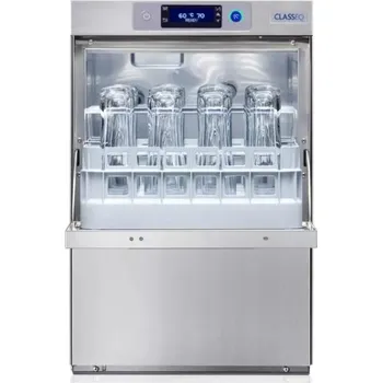 Myčka nádobí Myčka skla ClassEQ C400