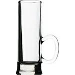 Panák s ouškem ISLANDE / BISTRO 55 ml