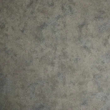 Tapeta Vliesová tapeta 81387 Jewelry 10,05x0,53 m