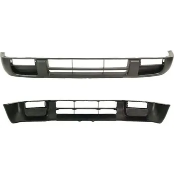 Motorový prostor Přední čelo - spodní NISSAN PATHFINDER (R50), 09.96-12.99 OE F2022-0W625