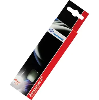 Pingpongový míček Míčky Donic Schildkröt Avantgarde ***